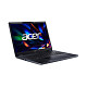 Ноутбук Acer TravelMate TMP414-53 14" WUXGA IPS, Intel 5-120U, 16GB, F1TB, UMA, Win11P, синій