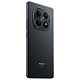 Смартфон Xiaomi Redmi Note 15 5G 8/256GB (with charger) Black EU