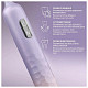 Зубная электрощетка Enchen Aurora T3 Pink
