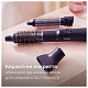 Фен-щітка Philips Air Styler Series 3000 BHA305/00