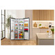 Холодильник Gorenje NRS917E61X