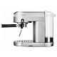 Кофеварка эспрессо KitchenAid Artisan 5KES6503ESX цвет нержавеющая сталь
