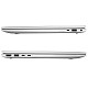 Ноутбук HP EliteBook 840-G10 14" WUXGA IPS, Intel i7-1370P, 32GB, F1024GB, UMA, LTE, Win11P, серебряный (8A3U7EA)