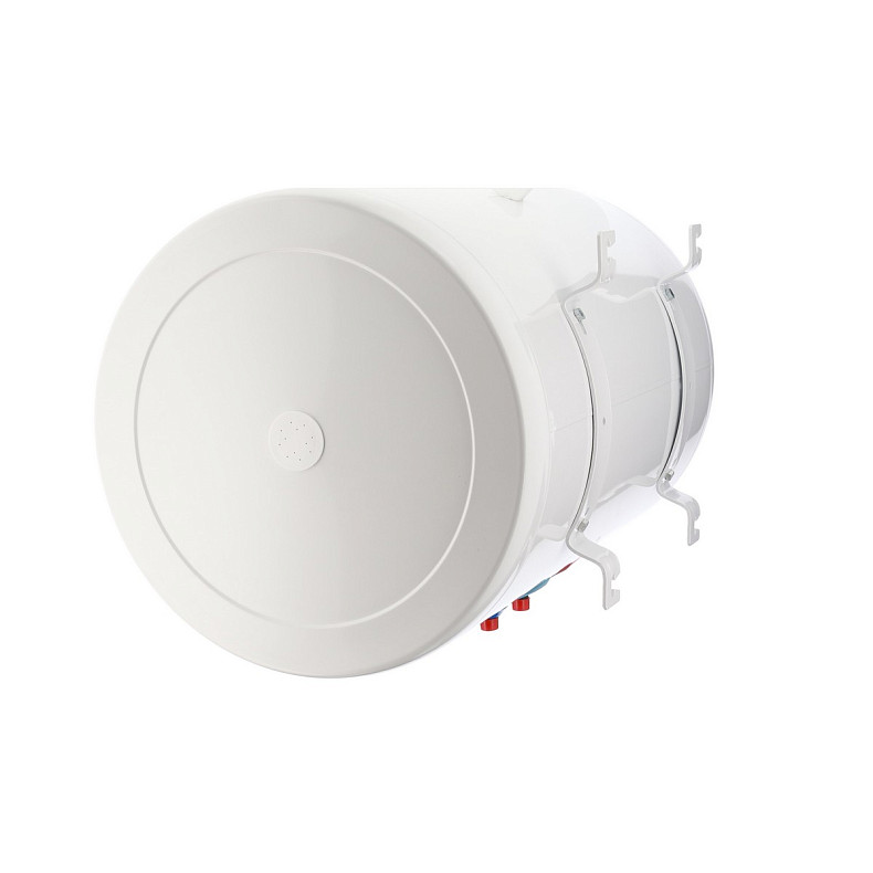 Водонагреватель Tiki GBH80_COMFORTH80