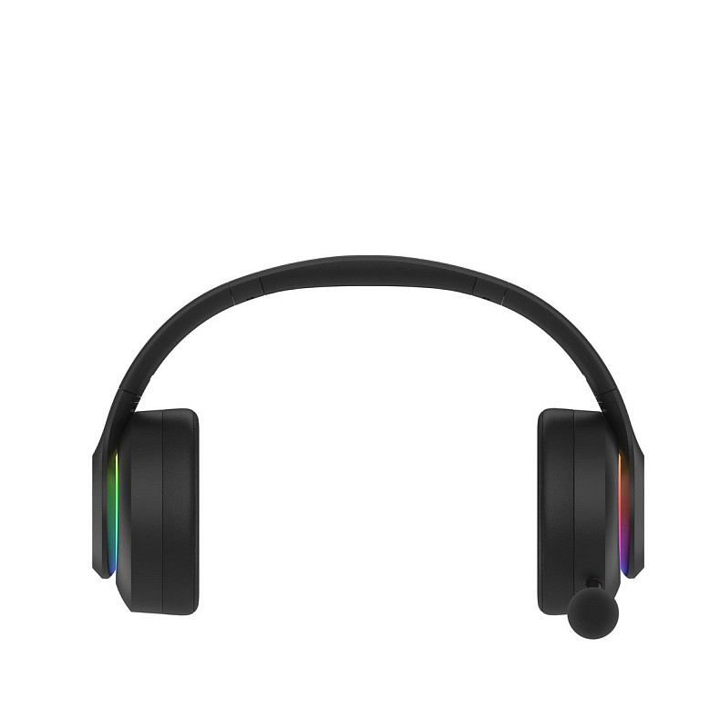 Bluetooth-гарнітура Bloody GR520 Black