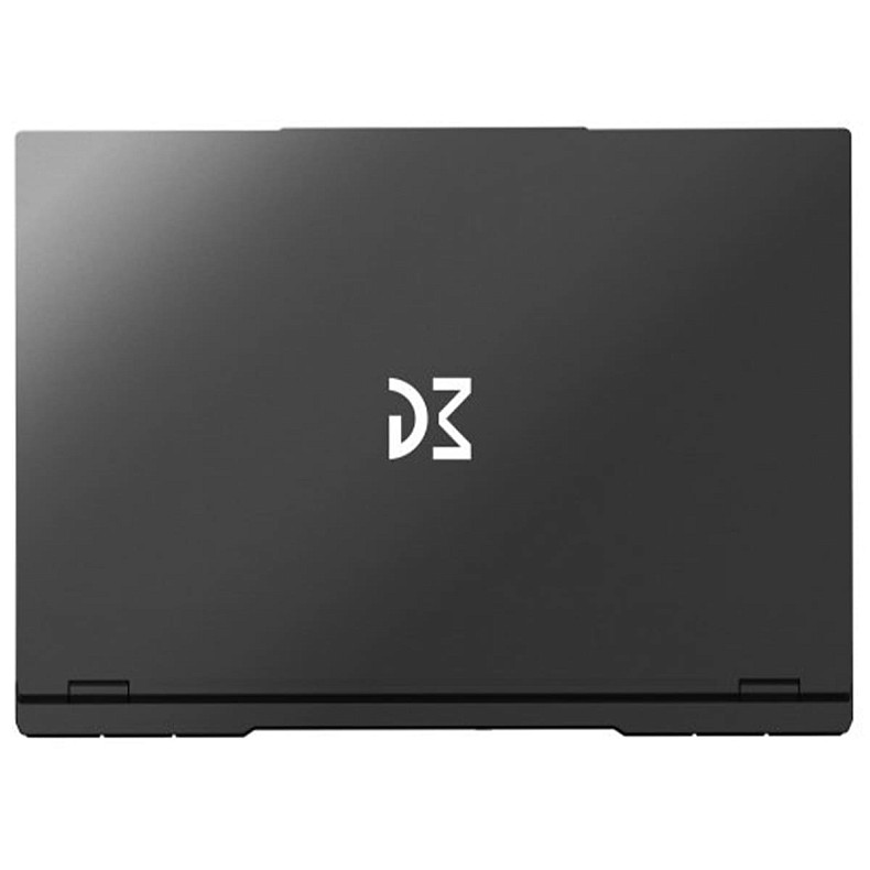 Ноутбук Dream Machines CU9-275HX 16" 32GB/1TB (RX5090-16UA26)