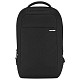 Рюкзак Incase Icon Lite Black (INCO100279-BLK)