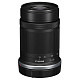 Объектив Canon RF-S 55-210mm f/5.0-7.1 IS STM