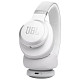 Наушники JBL LIVE 770NC (White) JBLLIVE770NCWHT