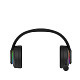 Bluetooth-гарнітура Bloody GR520 Black