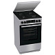 Плита комбінована Gorenje GK 5C43 SH