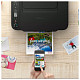 БФП Canon PIXMA TS3640 з Wi-Fi (6670C007)