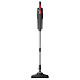 Вертикальний пилосос Enchen Vacuum Cleaner V3