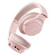 Наушники TWS ANKER SoundCore Q20i Pink