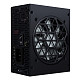 Блок живлення 1stPlayer PS-650SFX (SFX-GLD-650-BK-EU) 650W