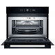 Духовой шкаф Whirlpool WMW57DMB