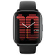 Смарт-часы Xiaomi Amazfit Active Midnight Black