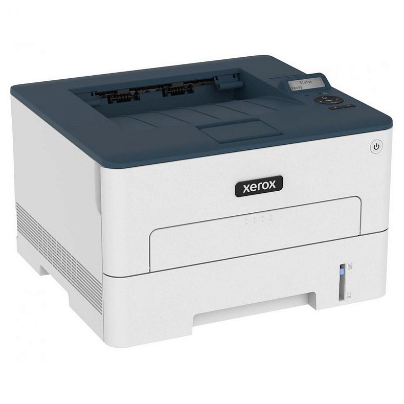 Принтер А4 Xerox B230 (Wi-Fi)