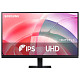 Монитор Samsung IPS 4K 27",3840*2160,60 Гц LS27D700EAIXCI