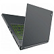 Ноутбук MSI Delta 15 FullHD Black (15A5EFK-063XUA)