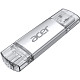 Флеш-накопичувач Acer UT300 256GB Dual Drive USB-C & USB-A