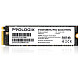 SSD диск Prologix S380 M.2 2280 PCIe 3.0 x4 NVMe TLC (PRO512GS380) 512GB