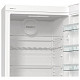 Холодильник Gorenje R619EAW6