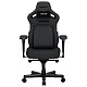 Крісло ігрове Anda Seat Kaiser 4 Dark Grey Fabric Size XL