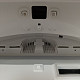 Робот-пилосос миючий Dreame Aqua 10 Ultra Track Complete White -- Уцінка