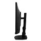 Монітор Acer 27" XF273UF3bmiiprx (UM.HX3EE.329) IPS Black 300Hz