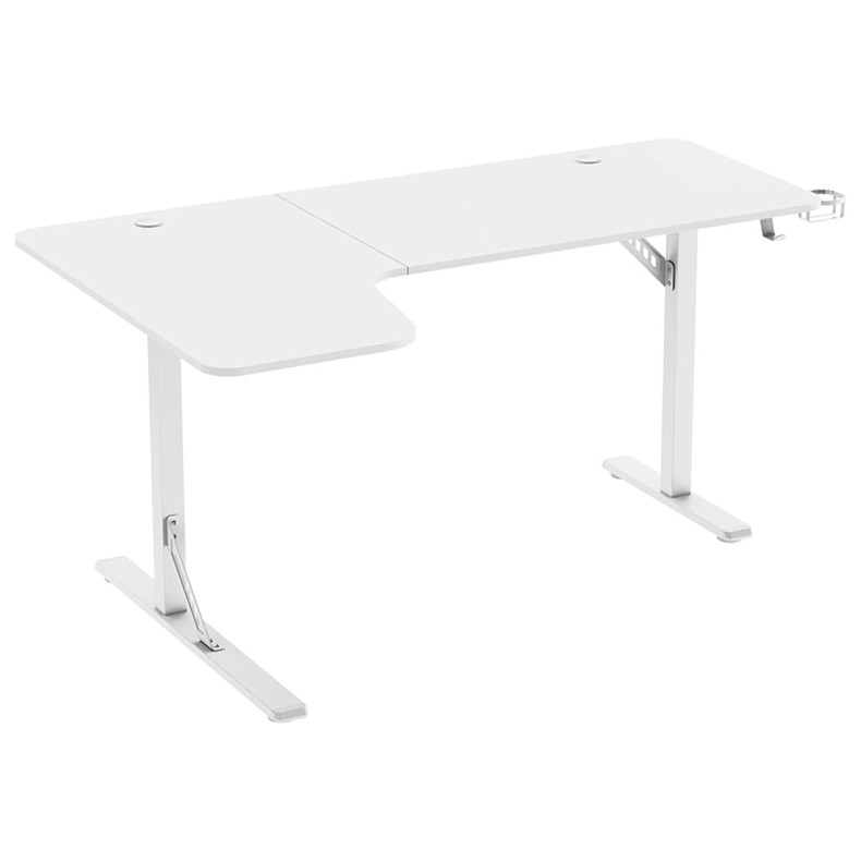 Геймерський стіл Gamepro GDC216W