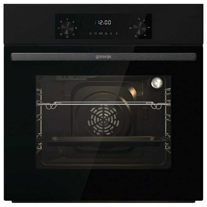 Духова шафа Gorenje BO6635E01B