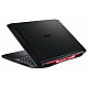 Ноутбук Acer Nitro 5 AN515-55 FullHD Black (NH.Q7MEU.00J)