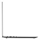 Ноутбук Lenovo IdeaPad Slim 5 16ABR8 (82XG009HRA) Cloud Grey