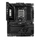 Материнская плата ASUS ROG CROSSHAIR X870E DARK HERO sAM5 X870E 4xDDR5 M.2 HDMI USB Type-C Wi-Fi BT