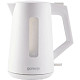 Чайник Gorenje K17OPW