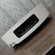 Робот-пилосос миючий Dreame Aqua 10 Ultra Track Complete White -- Уцінка