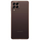Смартфон Samsung Galaxy M53 5G SM-M536 6/128GB Dual Sim Brown (TKOSA1SZA1069)