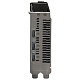 Видеокарта ASUS Radeon RX 560 4GB DDR5 DUAL DUAL-RX560-4G