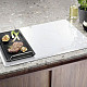 Варильна поверхня індукційна Electrolux EIV83443BW