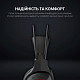 Гарнитура GamePro Headshot (HS560)