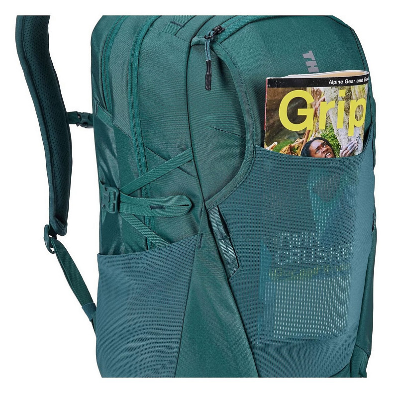 Рюкзак THULE EnRoute 26L TEBP4316 (Mallard Green)