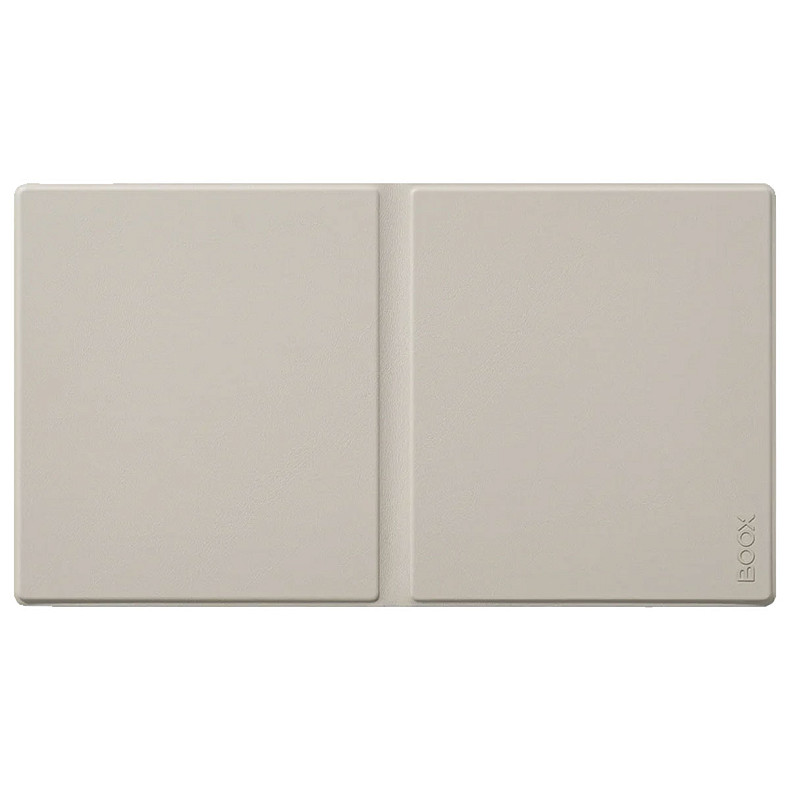 Чехол Boox для BOOX Go Color 7 (Creamy White)