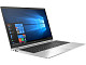 Ноутбук HP ELITEBOOK 850 G7 (10U53EA)