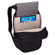 Рюкзак CASE LOGIC Invigo Eco 15.6" INVIBP-116 (Black)