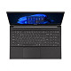 Ноутбук 2E Imaginary 15.6" FHD IPS AG, Intel i5-1335U, 16GB, F512GB, UMA, Win11, Черный