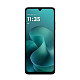 Смартфон Motorola Moto G06 4/128GB Tapestry (PBA20018RS)