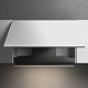 Вбудована витяжка VIRGOLA TOUCH NRS 60 чорний 800 CVJN60.E29P2#EUN490F