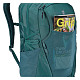 Рюкзак THULE EnRoute 26L TEBP4316 (Mallard Green)