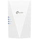 Підсилювач сигналу для Mesh системи TP-LINK RE700X